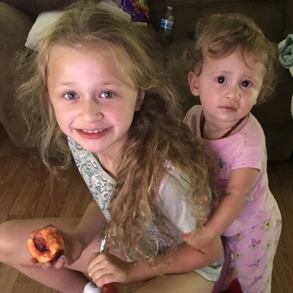 ❤️🙏You’re Business Is Greatly Appreciated❤️🙏 - Picture 6 of 16